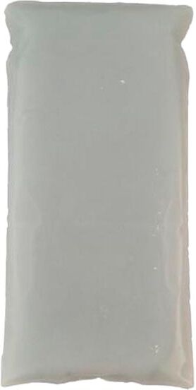 3kg Sibel Paraffinwachs