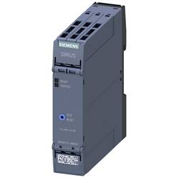 Siemens Thermistor-Motorschutzrelais 240 V 2 Wechsler 1 St. 3RN2013-2BW30 Temperaturüberwachung mit PTC 3RN20132BW30