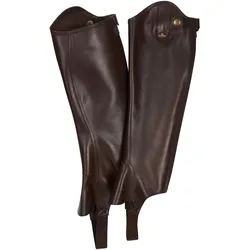 HV Polo, Reitstiefel, (M)