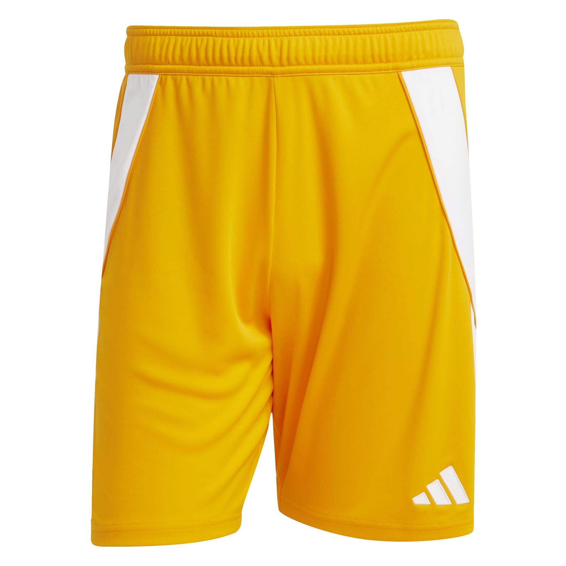 Adidas TIRO24 SHO (M) (JN4497)