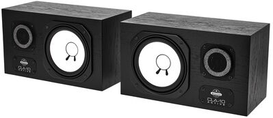 Avantone CLA10 Active