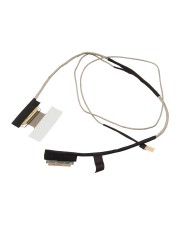 Acer Displaykabel LED eDP 40-Pin Original für 2560x1440 WQHD Displays Displayanschluss: Part-Nr.: DC02C00UB00 (DC02C00UB00)