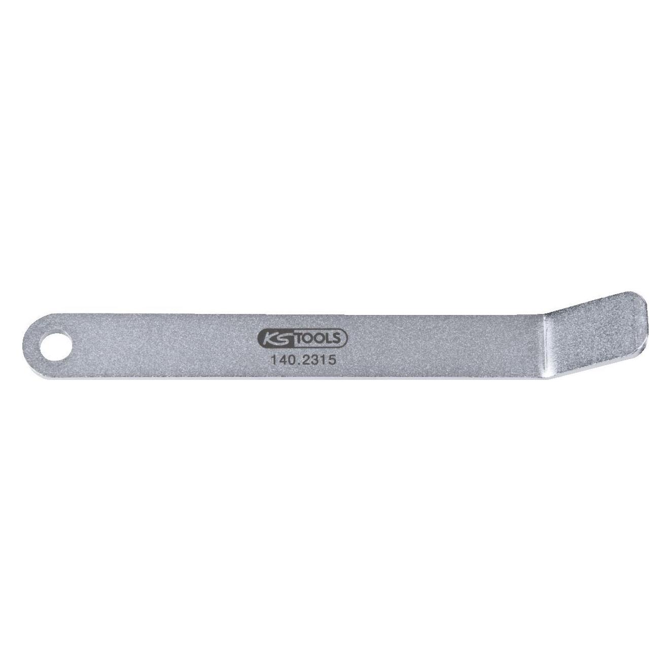 KS Tools Airbag-Entriegelungswerkzeug (140.2315)