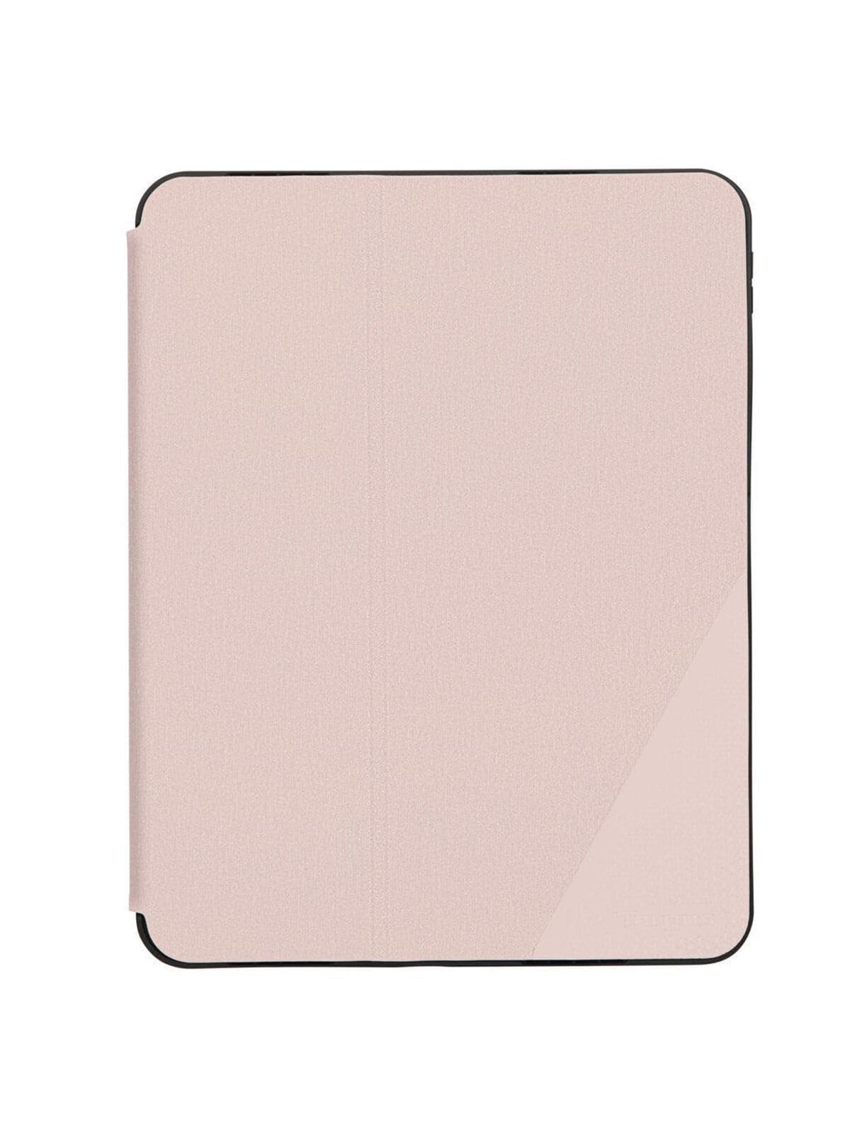 Targus Click-In Case for iPad (A16) and iPad (10th gen.) 10.9-inch - Rose Gold