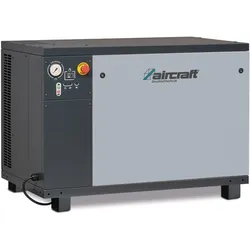 Aircraft Kolbenkompressor AIRPROFI 903/15 Silent