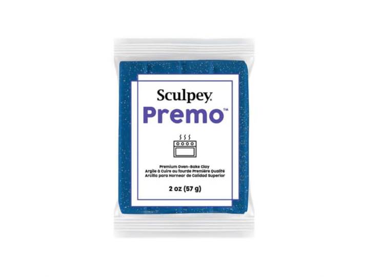Polyform Premo SCULPEY Galaxy, One Size
