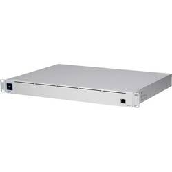 Ubiquiti Networks USP-RPS UniFi SmartPower Power Backup Netzteil 1 Port 1 GBit/s