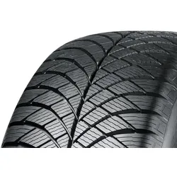 Nankang CROSS SEASONS AW-6 XL 185/65 R15 92H