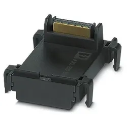 Phoenix Contact Busanschlussstecker AXL BS BK