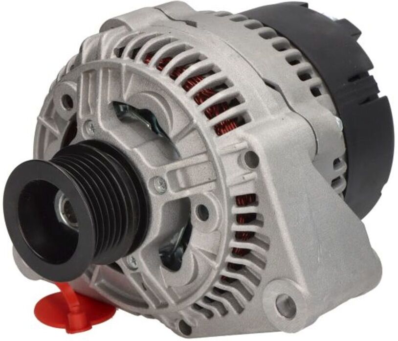 Bosch Generatore di corrente rotante 0 986 039 740