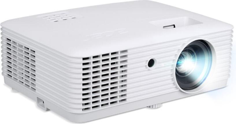 Acer PL3510ATV, 5000 ANSI Lumen, DLP, 1080p (1920x1080), 50000:1, 16:9, 736,6 - 7620 mm (29 - 300")