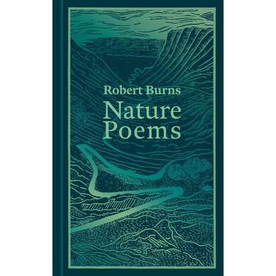 Robert Burns - Nature Poems, Gebundene Ausgabe von Robert Burns, Octopus Books, 978-0-7537-3558-9