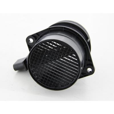 TRISCAN Luftmassenmesser 8812 29003 für VW