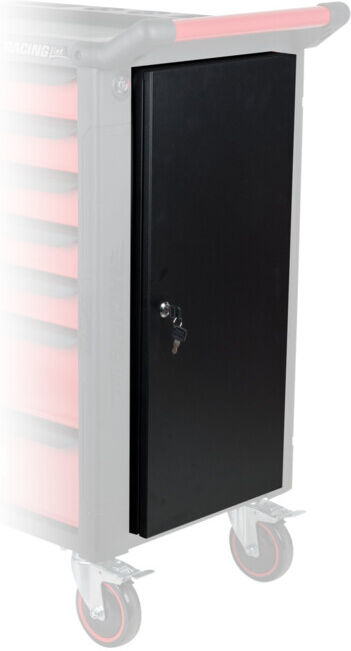 KS Tools RACINGline armoire latérale (826.9007)