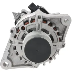 Generator VALEO 443290 für Citroën Peugeot C1 II 108
