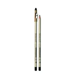 Eveline Eyeliner Pencil Perfectly Underlined Black