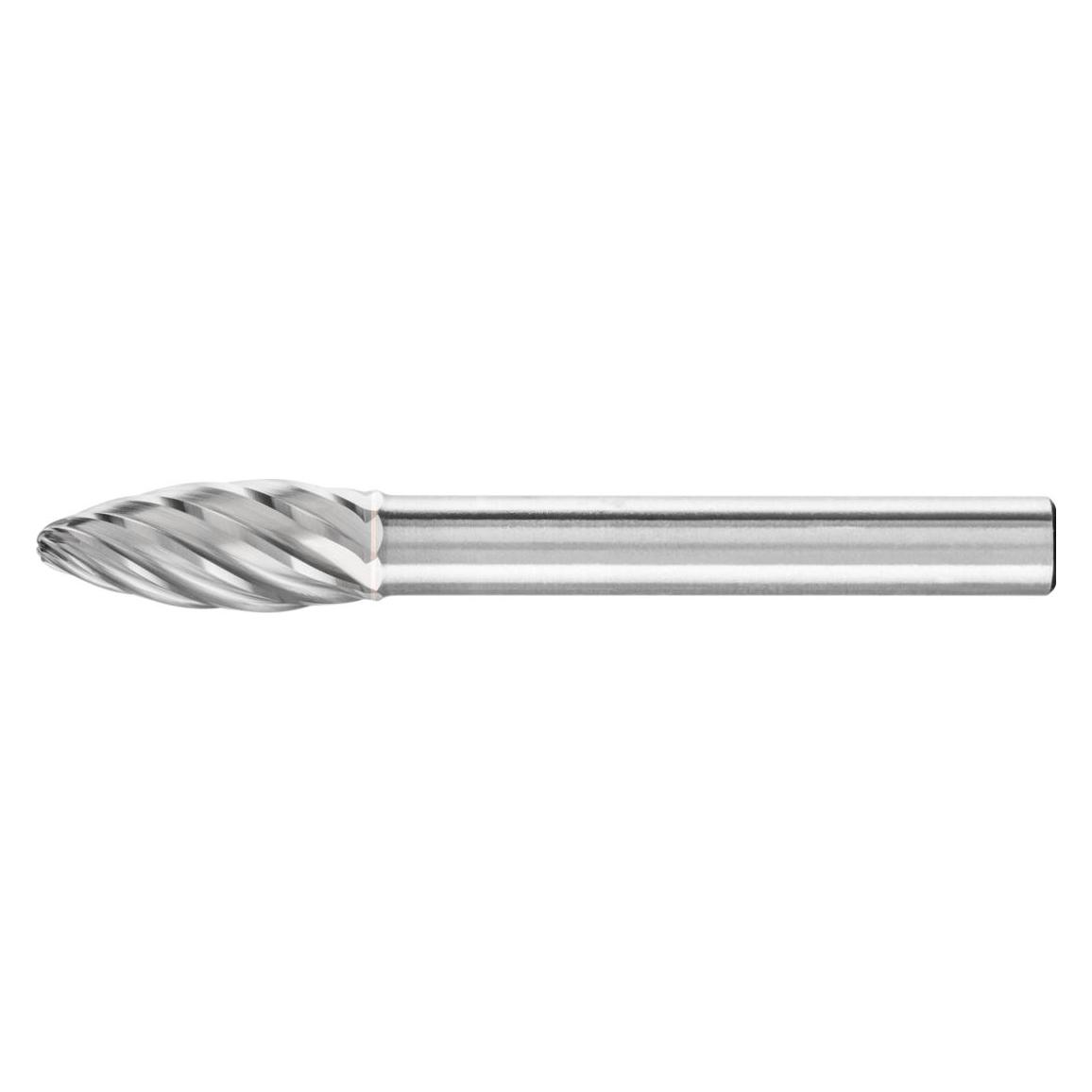Pferd B 0820/6 INOX (B 0820/6 INOX)