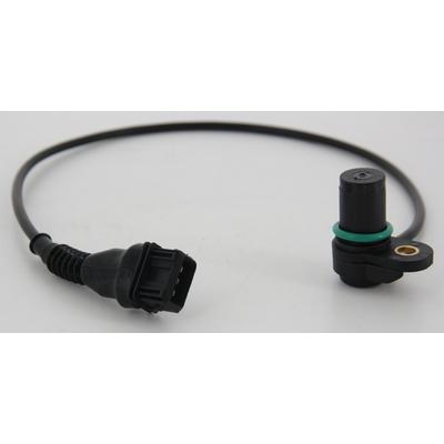 TRISCAN Sensor, Nockenwellenposition 8855 11114 für BMW