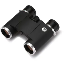 Voigtländer Vienna 8x25 APO Fernglas