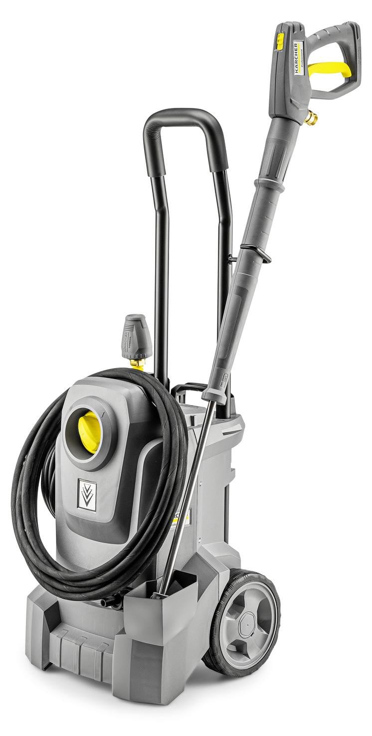 Kärcher HD 5/11 E Classic hogedrukreiniger