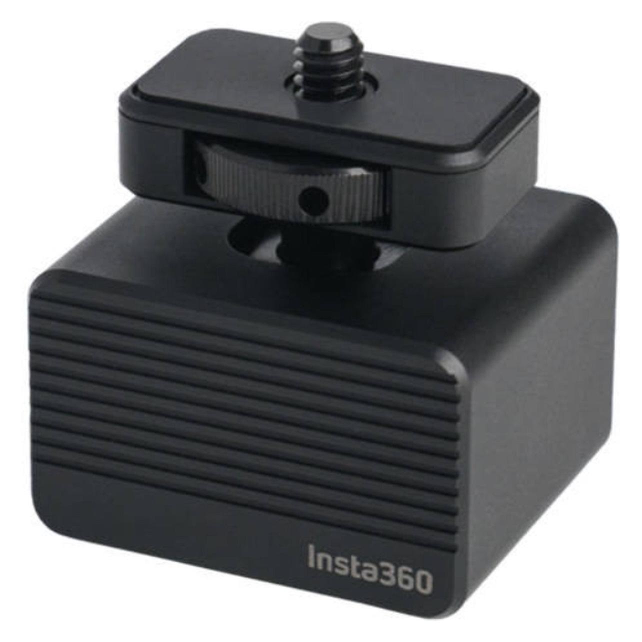 Insta360 Vibration Damper (CINSTBA/A)