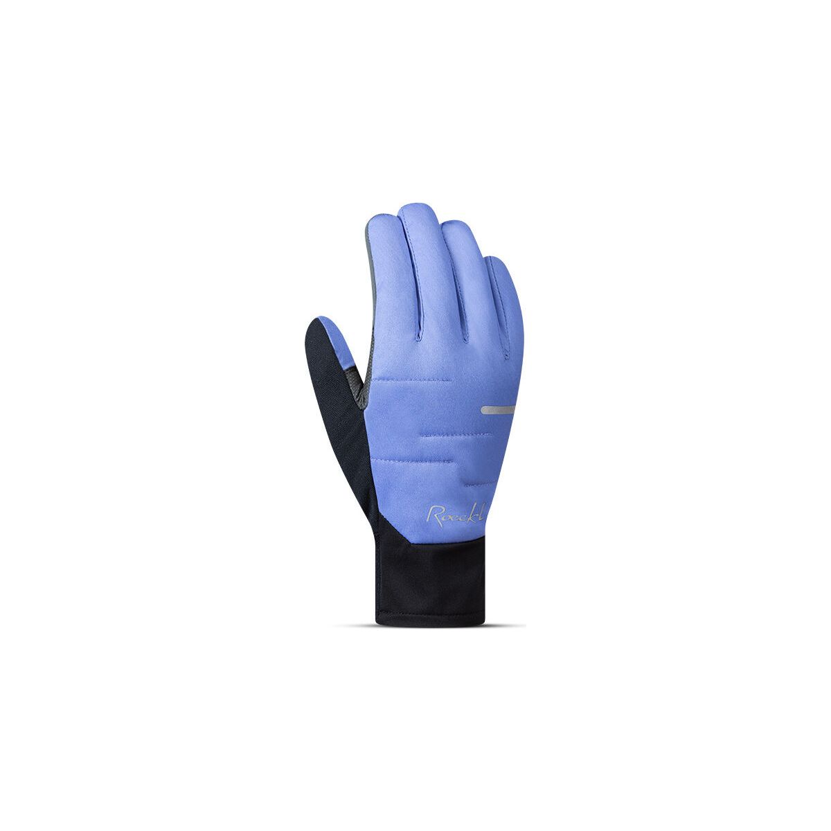 Roeckl Sports Wehra lolite (4670) 8,0 10-110174-4670-8,0
