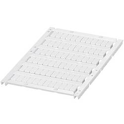 Schneider Electric NSYTRABPV5 Bezeichnungsschild 10 St.