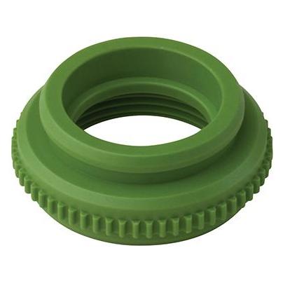 Roth Adapter termom t/wavin fordeler (17466276.050)
