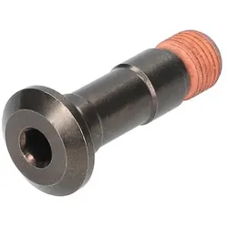 SHIMANO Befestigungsschraube für Schaltwerk DEORE XT RD-M8250