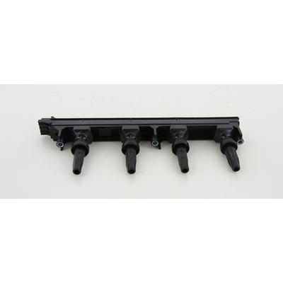 TRISCAN Zündspule 8860 28007 für Peugeot