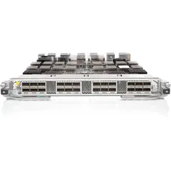 N77-F324-P2 neu
