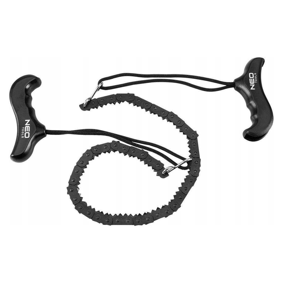 Neo Handkettensäge, 53cm (TOP-63-158)
