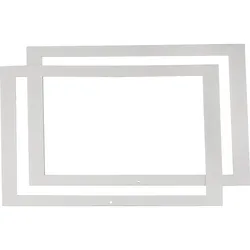 Dichtungssatz für elco 4968684862