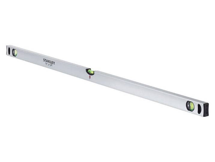 Niveau tubulaire STANLEY STHT1-43114 magnetique classic 120cm
