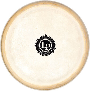 "LP 267A Conga Head City EZ 10"" "