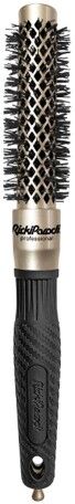 RickiParodi Escova Térmica 19mm