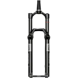 RockShox, Velogabel, (120 mm, Luft)