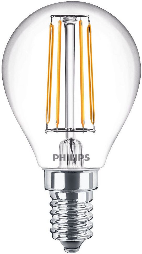 Lampadina led Philips