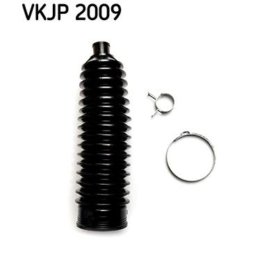 SKF Faltenbalgsatz, Lenkung VKJP 2009 für KIA
