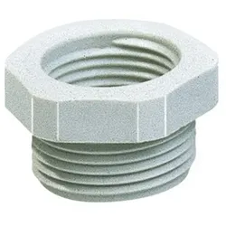 Murrplastik Reduzierring KRR M25/M20 sw