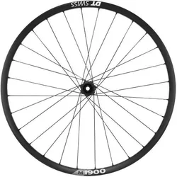 DT Swiss, Laufräder, (Hinterrad, 27.5")