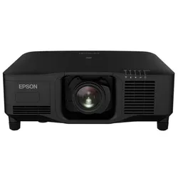 Epson EB-PU2220B Installationsbeamer 20000 Lumen
