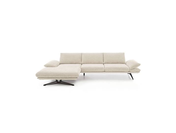 Koinor Ecksofa Elements
