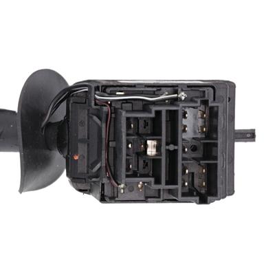 VALEO Lenkstockschalter ORIGINAL TEIL 251304 für Peugeot