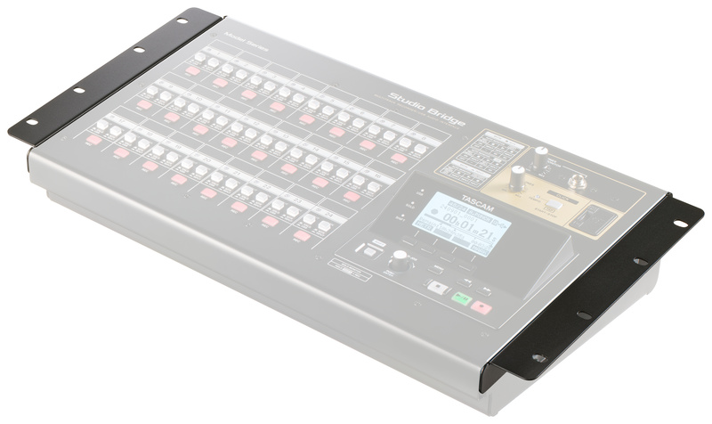 Tascam AK-RMSTBG