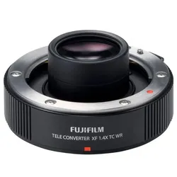 Fujifilm XF Telekonverter 1,4 x TC WR