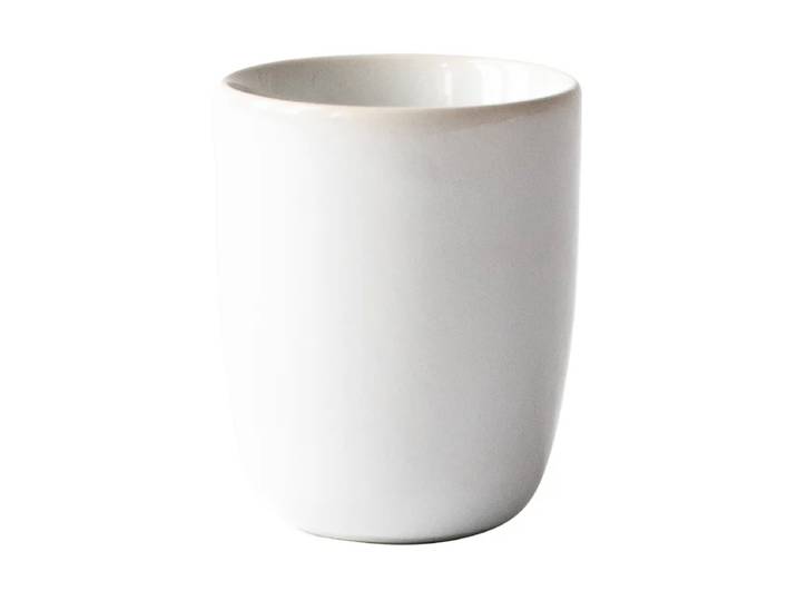 Tell Me More Tasse Vince 30 cl Blanc
