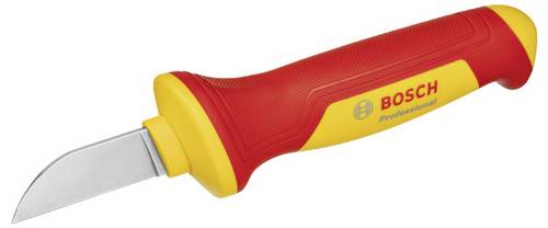 Bosch Professional 1600A02NF5 1600A02NF5 Kabelmesser