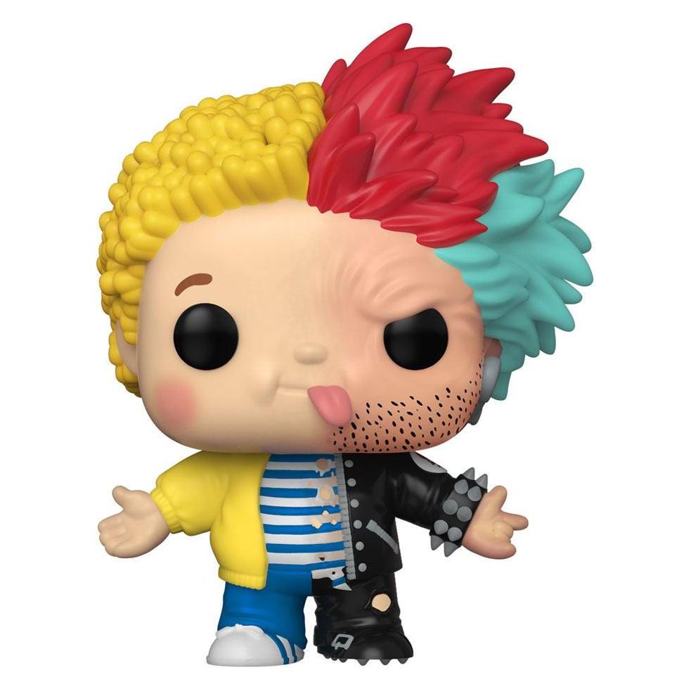 Funko Pop! Garbage Pail Kids : Split Kid (FUN647)