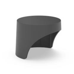 Jabra Privacy Cover für PanaCast 40 VBS 14601-12